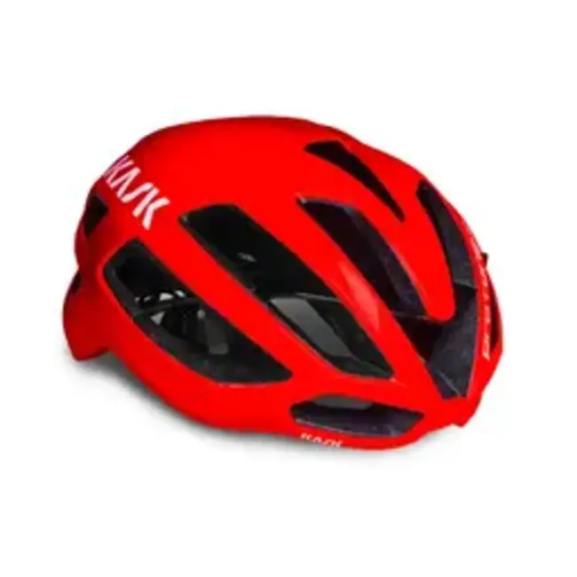 Kask Kask Protone