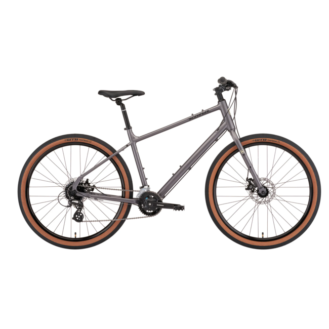 Kona Bicycles Kona Dew