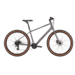 Kona Bicycles Kona Dew