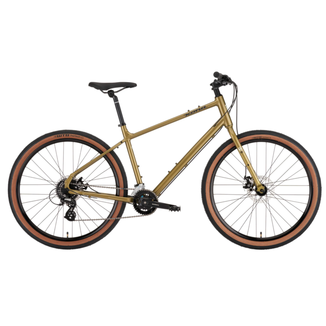 Kona Bicycles Kona Dew