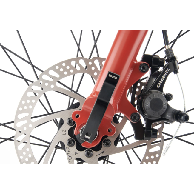 Kona Bicycles Kona Dew