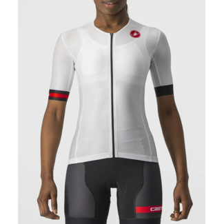 Castelli Free Speed Women's Jersey