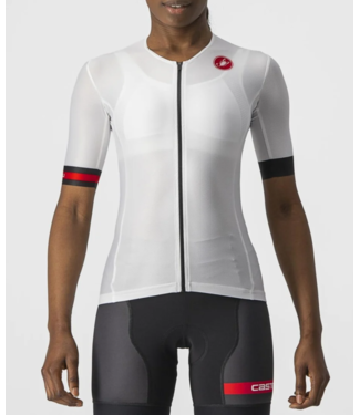 Castelli Castelli Free Speed Women's Jersey