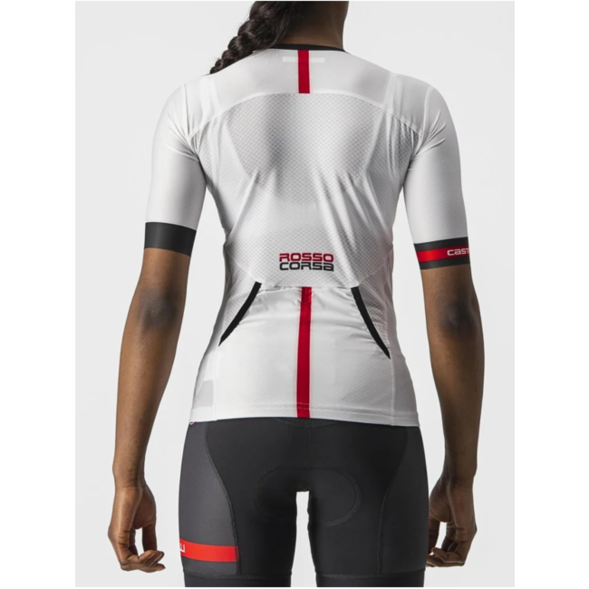 Castelli Free Speed Women's Jersey