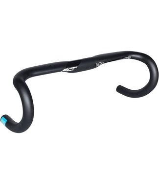 PRO Pro PLT Ergo handlebar Black 42cm