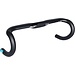 PRO Pro PLT Ergo handlebar Black 42cm