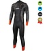 Zone3 M Vanquish ST Wetsuit