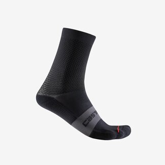 Castelli Castelli Espresso W 12 Sock