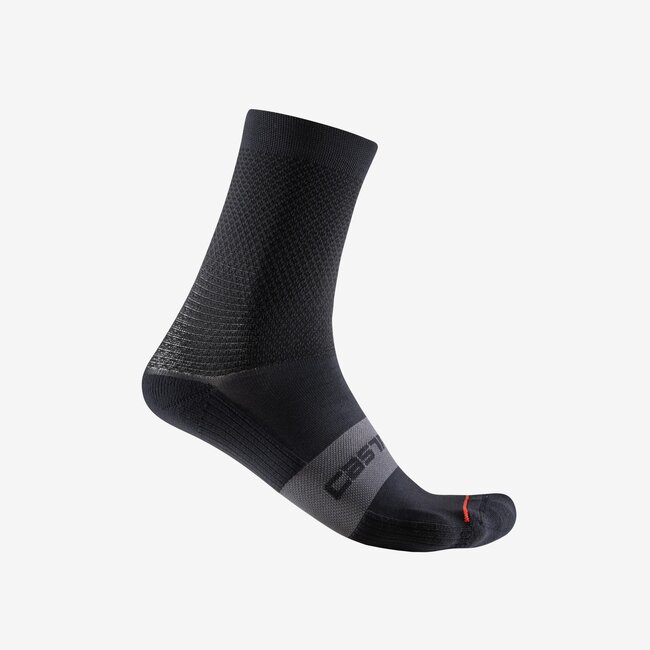 Castelli Castelli Espresso W 12 Chausettes