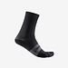 Castelli Castelli Espresso W 12 Sock