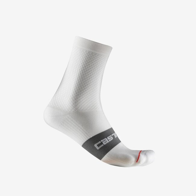 Castelli Espresso W 12 Chausettes