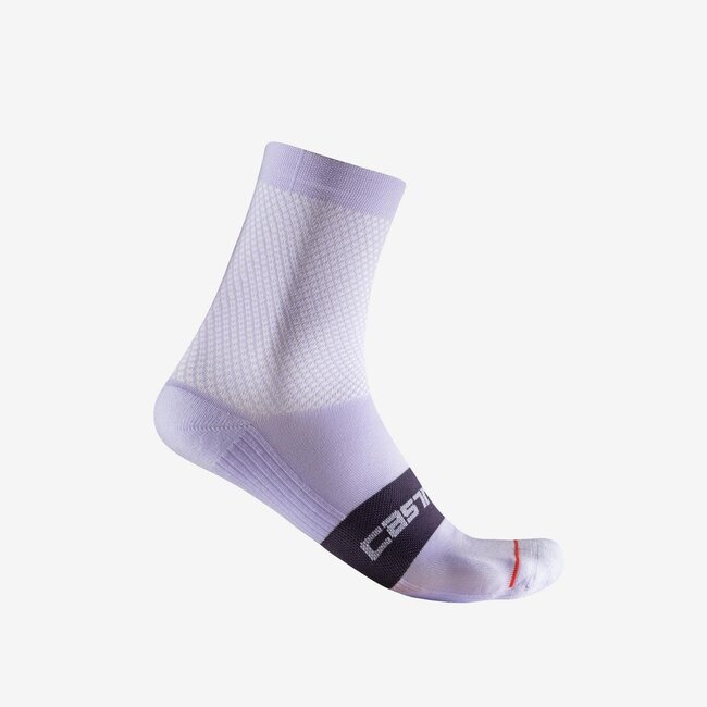 Castelli Espresso W 12 Chausettes