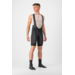 Castelli Unlimited Gravel M Cuissards Noir