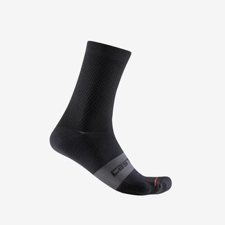 Castelli Castelli Espresso 15 Sock