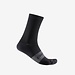 Castelli Espresso 15 Chausettes