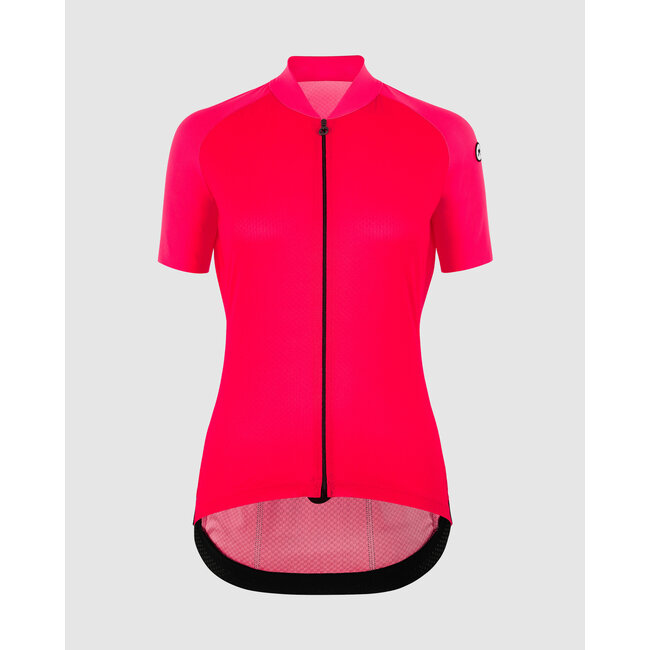 Assos UMA GT JERSEY C2 EVO