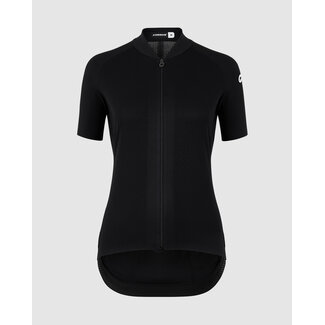 Assos UMA GT JERSEY C2 EVO