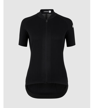 Assos Assos UMA GT JERSEY C2 EVO