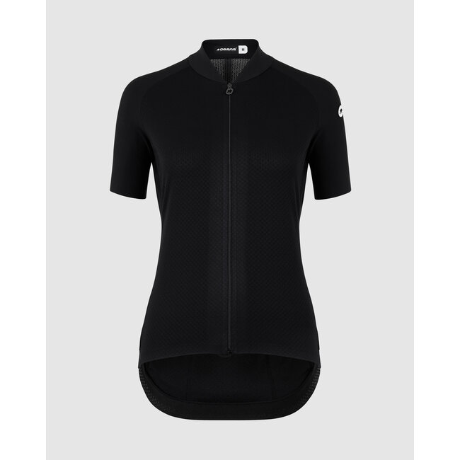 Assos Assos UMA GT JERSEY C2 EVO