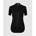 Assos UMA GT JERSEY C2 EVO