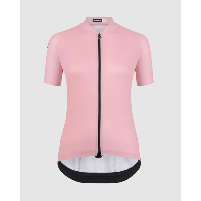 Assos UMA GT JERSEY C2 EVO