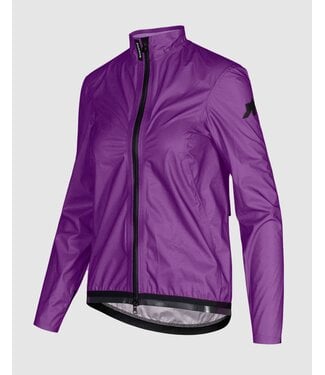 Assos Assos Dyora Manteau Imperméable