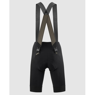 Assos Assos UMA GTV Bib Shorts C2 EVO