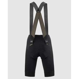 Assos UMA GTV Bib Shorts C2 EVO