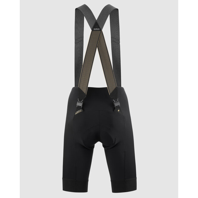 Assos UMA GTV Bib Shorts C2 EVO