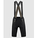 Assos Assos UMA GTV Bib Shorts C2 EVO