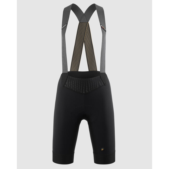 Assos UMA GTV Bib Shorts C2 EVO