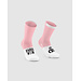 Assos ASSOS GT SOCKS C2
