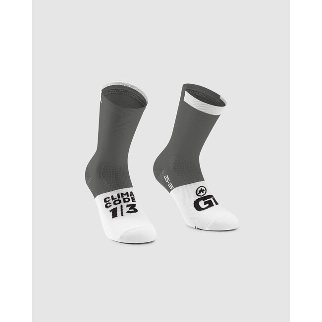 Assos GT SOCKS C2