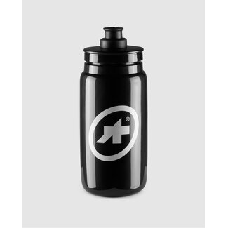 Assos Signature Bottle Black Series 550 ml