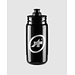 Assos Signature Bottle Black Series 550 ml