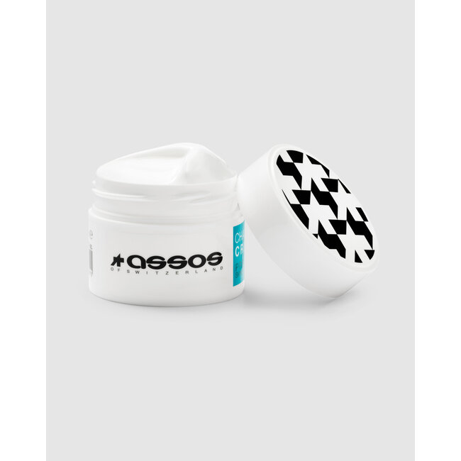 Assos Assos Chamois Creme 75 ml Man