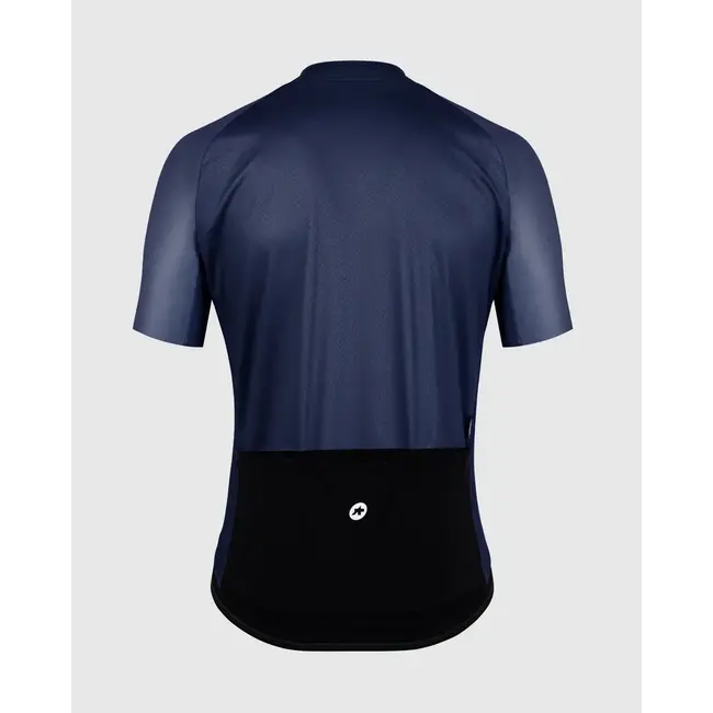 Assos Assos MILLE GT JERSEY C2 EVO