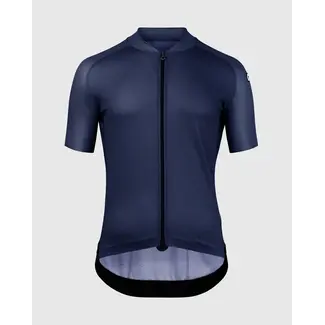 Assos Assos MILLE GT MAILLOT C2 EVO