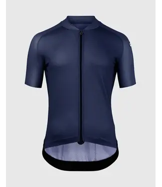 Assos Assos MILLE GT JERSEY C2 EVO