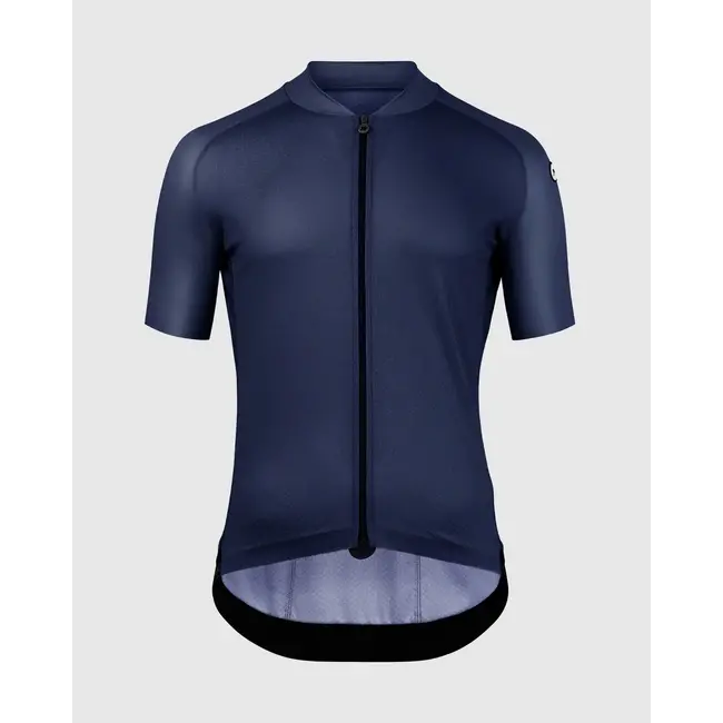 Assos MILLE GT JERSEY C2 EVO