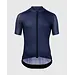 Assos MILLE GT MAILLOT C2 EVO
