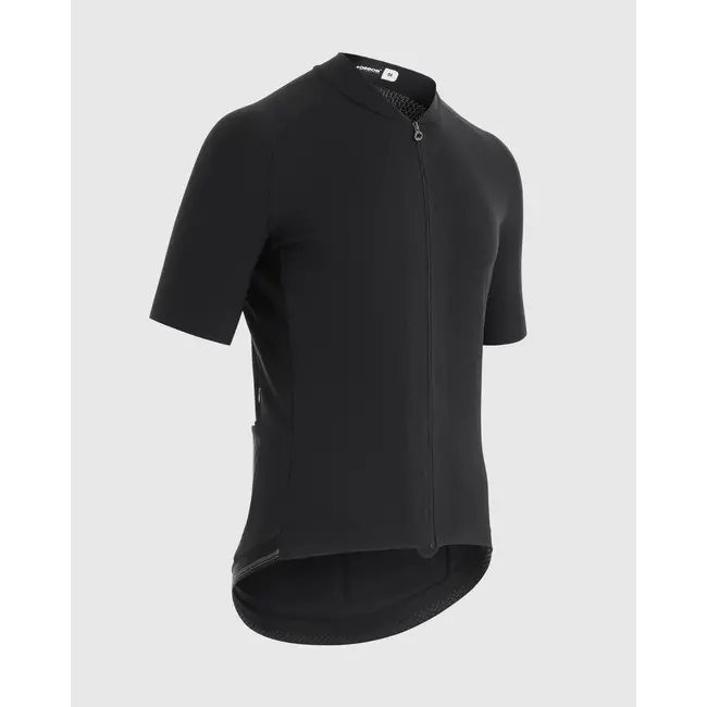 Assos Assos MILLE GT JERSEY C2 EVO