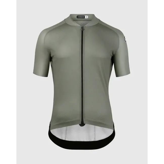 Assos Assos MILLE GT MAILLOT C2 EVO