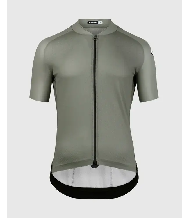 Assos MILLE GT MAILLOT C2 EVO