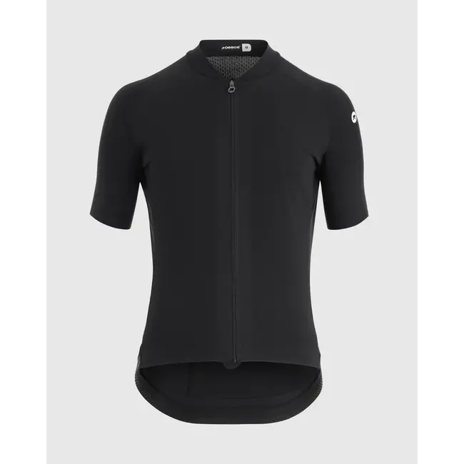 Assos MILLE GT MAILLOT C2 EVO