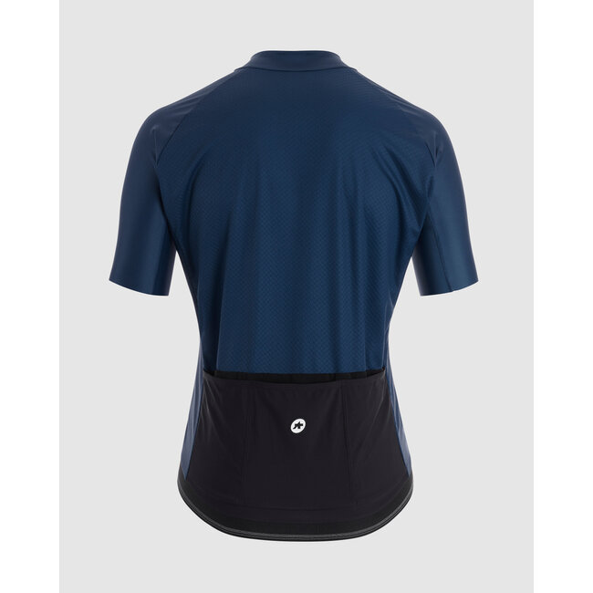 Assos MILLE GT JERSEY C2 EVO