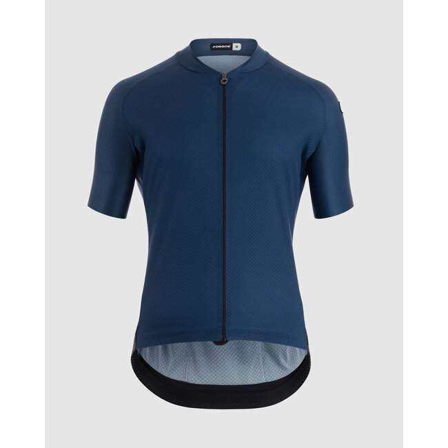 Assos Assos MILLE GT MAILLOT C2 EVO