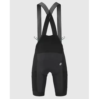 Assos Mille GTC Kiespanzer Cuissards