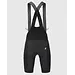 Assos Mille GTC Kiespanzer Cuissards