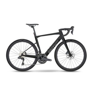 BMC Bikes Cycle Technique